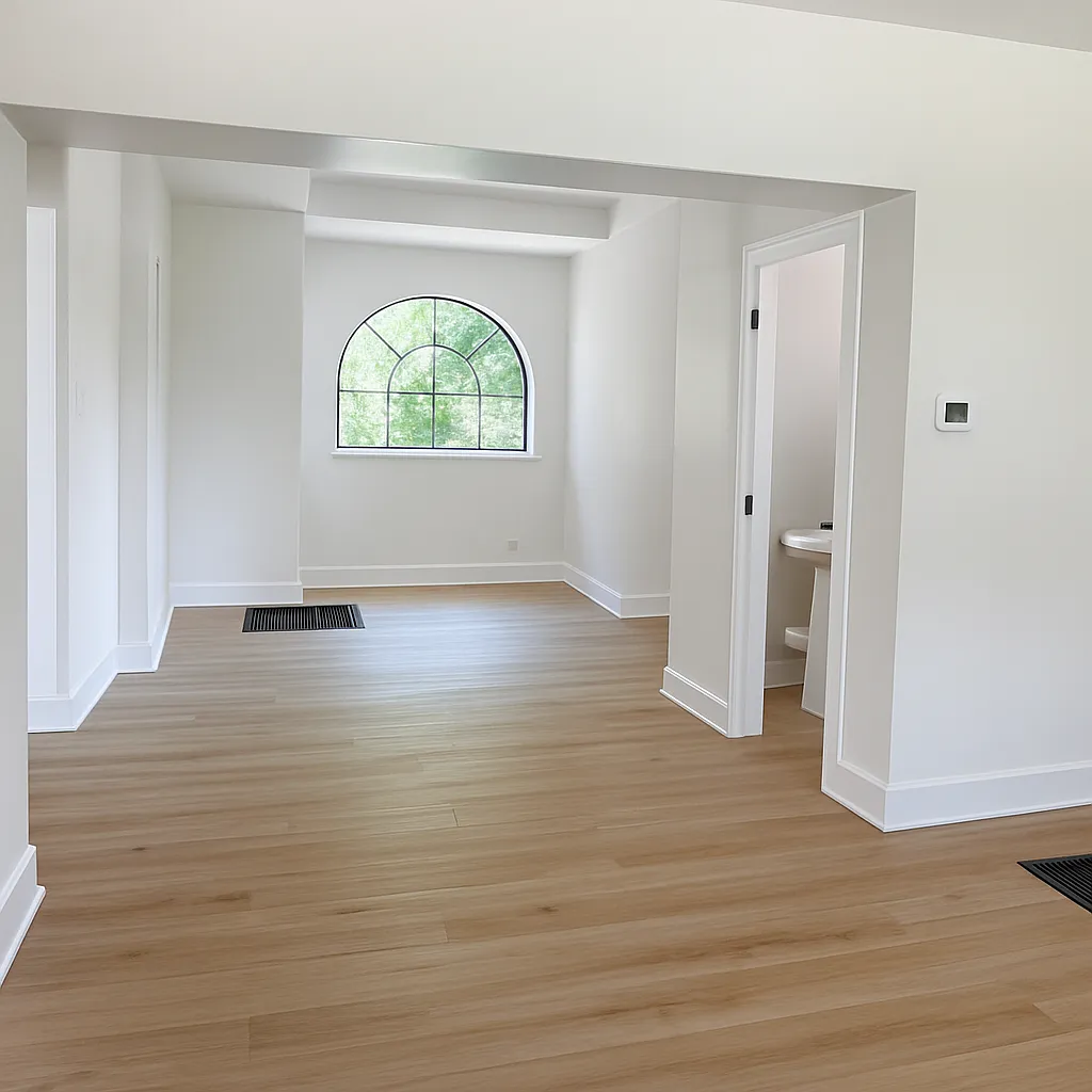 470 N Ohio Ave — Photo 3