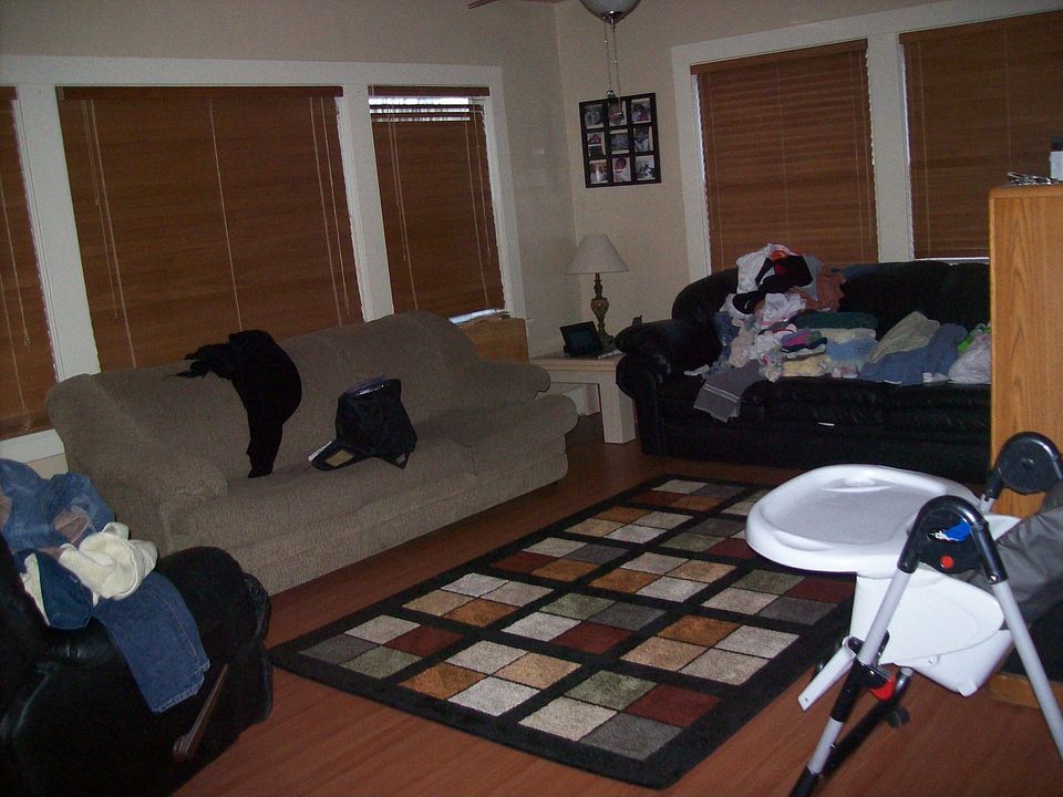 2nd image of 2500 Chester Ln