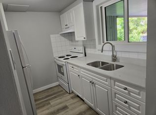 3715 78th St NW #310154, Edmonton, AB T6K3G5