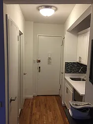 Rented by (Legacy) Tri Hill Realty Group LLC