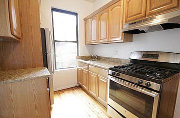 2nd image of 31-17 34th St #8