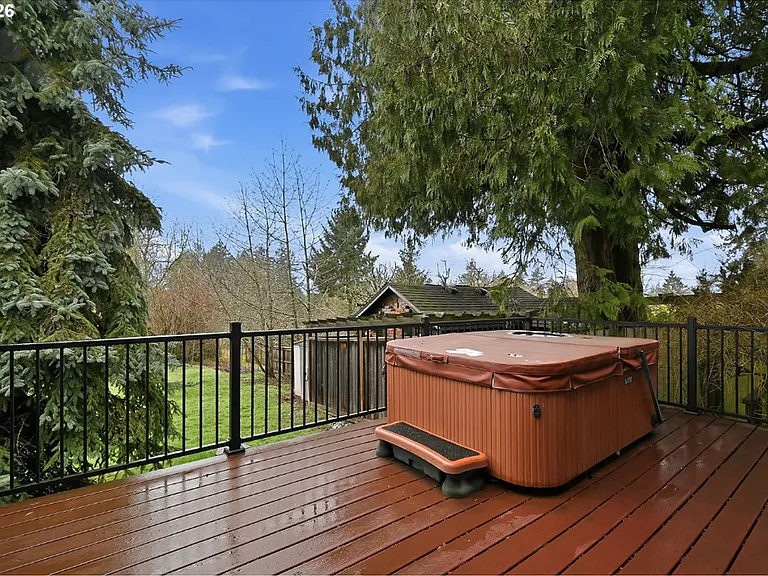 8145 SW 57th Ave — Photo 40