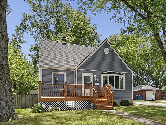 2nd image of 628 212th Pl