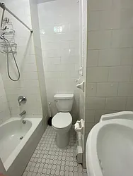 Rented by Rental Solutions Inc