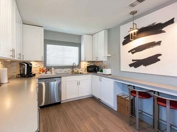 25650 Interstate Highway 45 APT 1324