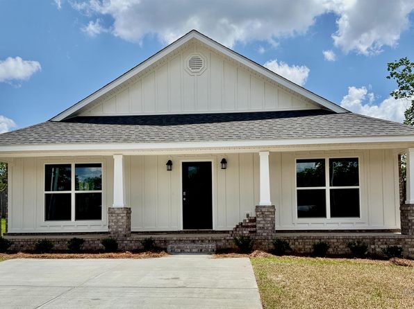 28424 Publisher Ln, Loxley, AL 36551