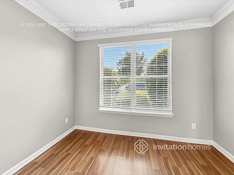 100 Hamilton Pointe Dr — Photo 6
