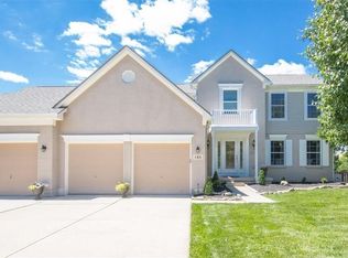 145 Orchard Dr, Springboro, OH 45066