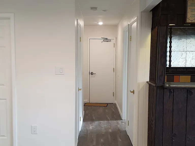 5 Laroc Rd — Photo 23