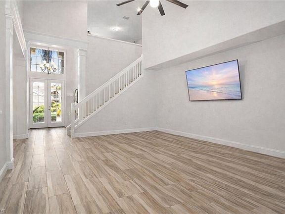 4th image of 12891 Brynwood Preserve LN