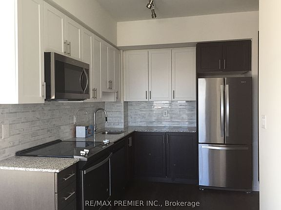2nd image of 3600 Highway 7 Rd #2205