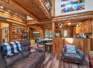 422 Belleau Blvd, Wakefield, NH 03830