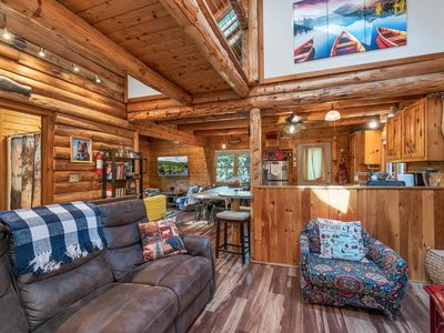 422 Belleau Boulevard, Wakefield, NH, 03830