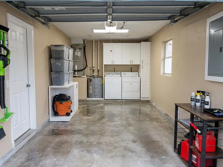 10056 Boynton Place Cir — Photo 18
