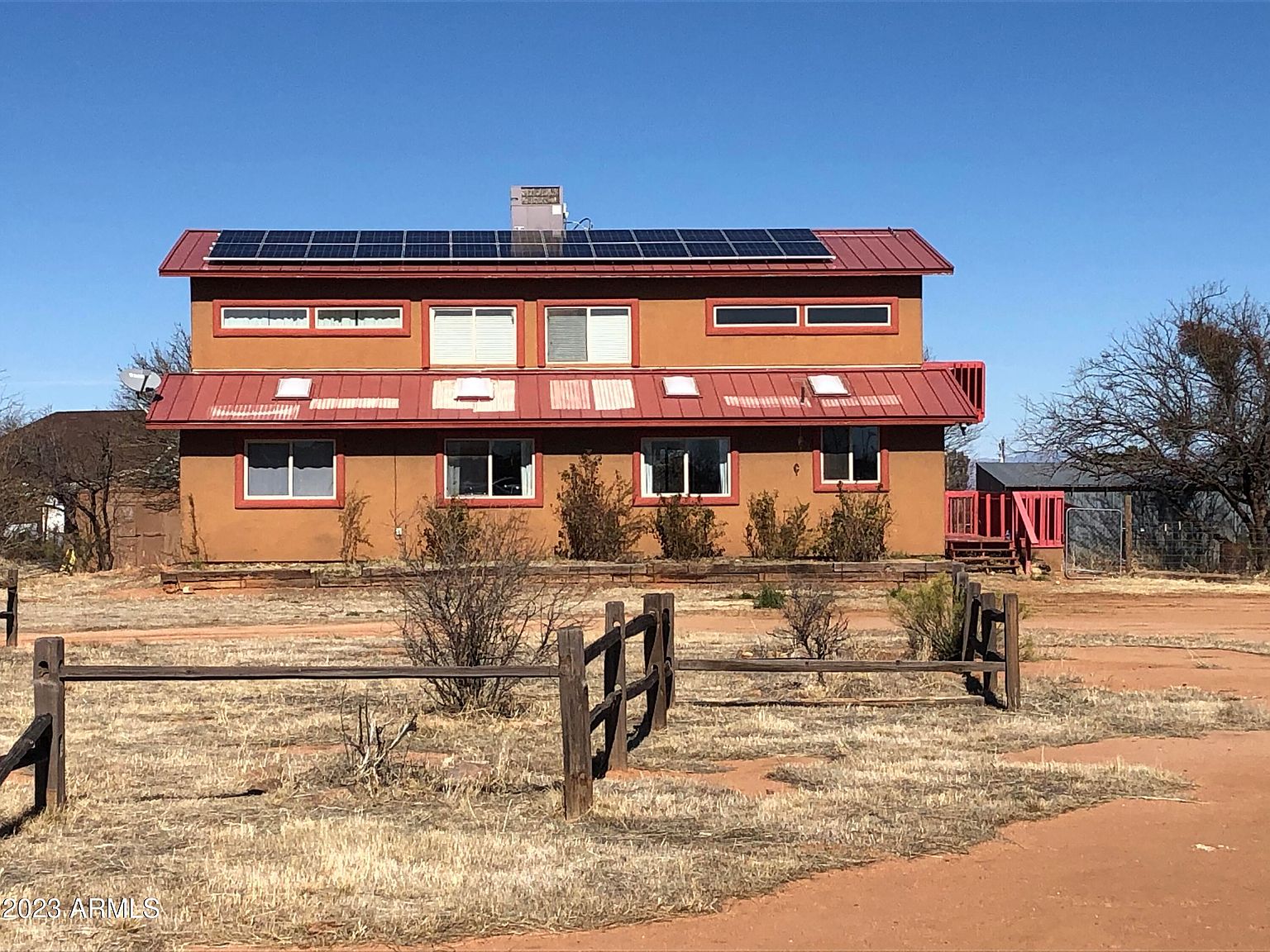 6921 E Galahad Ln, Hereford, AZ 85615 Zillow