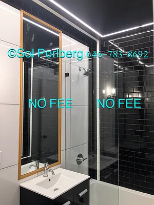 Rented by Ranco Capital, LLC | media 21