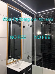 Rented by Ranco Capital, LLC