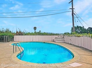 16 Junipero Serra Ave, San Rafael, CA 94901