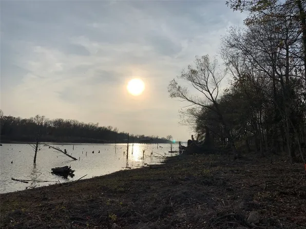 12 Private Road 5948, Yantis, TX 75497