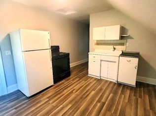 16-18 Fruit St, Pawtucket, RI 02860