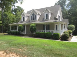 2750 Shandon Rd, Rock Hill, SC 29730