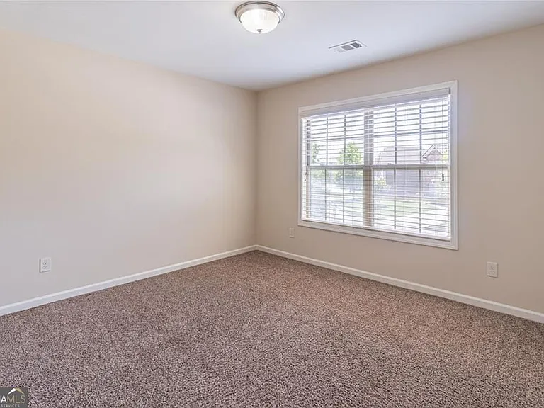 4769 Bogan Meadows Dr #0 — Photo 37