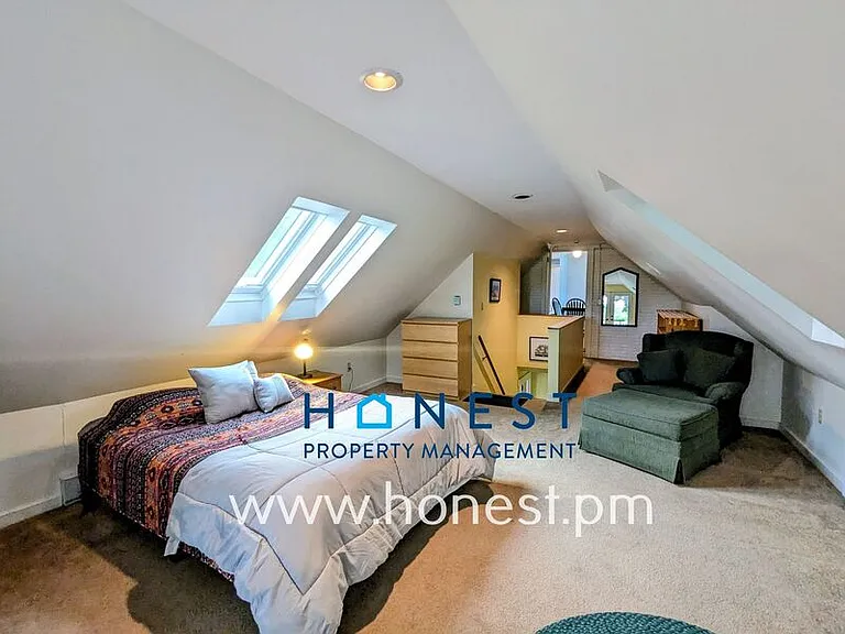 115 Albion Rd #2 — Photo 1