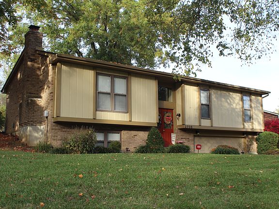 3rd image of 2706 Valley Trails Dr