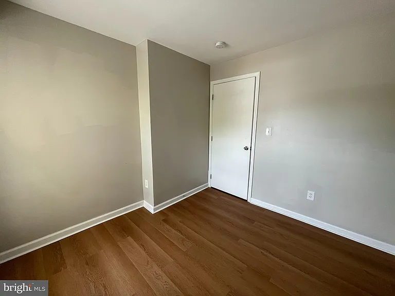 42301 Onyx Ter — Photo 17