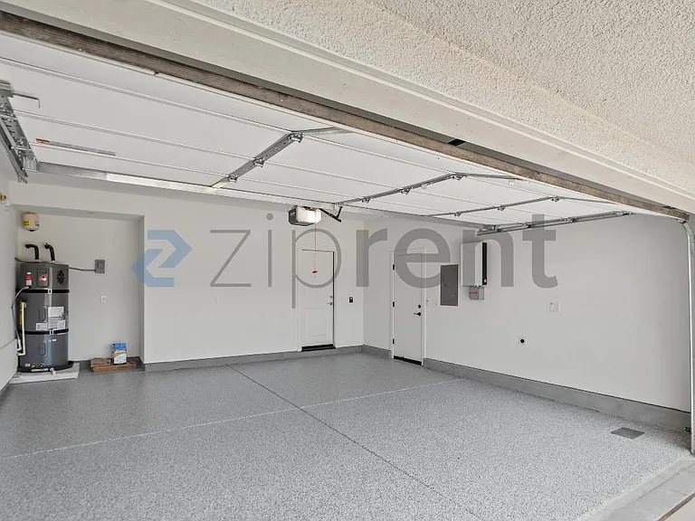 4638 Strandberg Ave — Photo 32