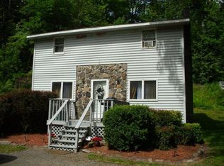 11010 W Caton Rd, Corning, NY 14830