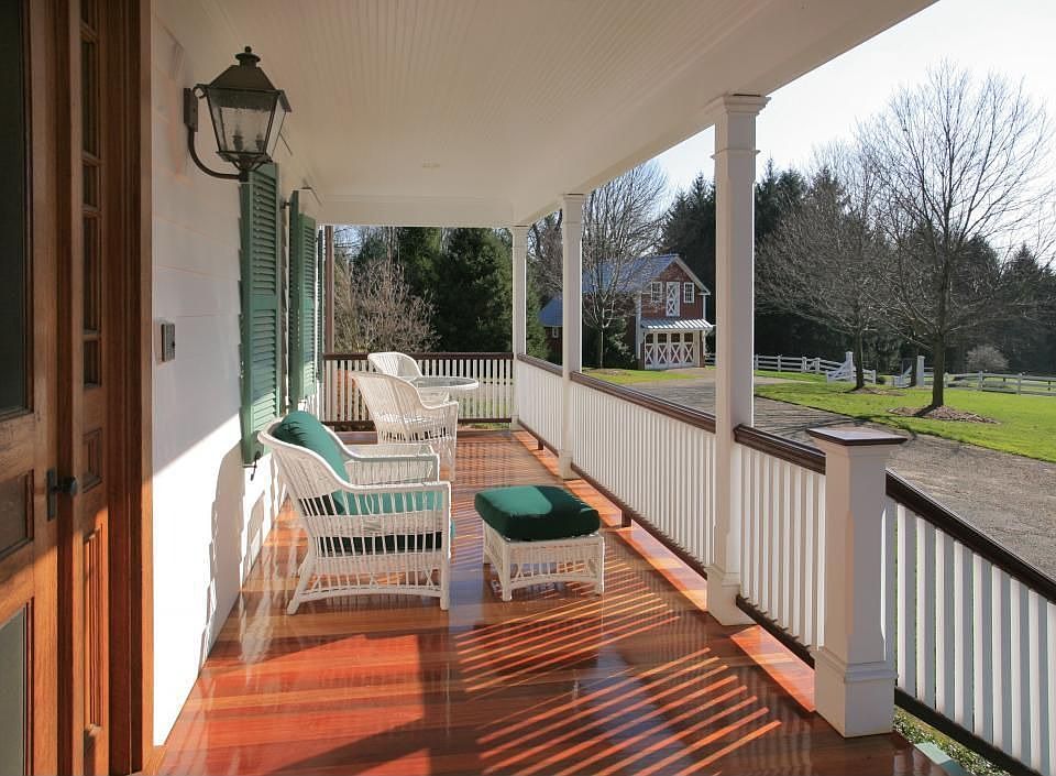 111 Pleasantville Rd, New Vernon, NJ 07976 Zillow