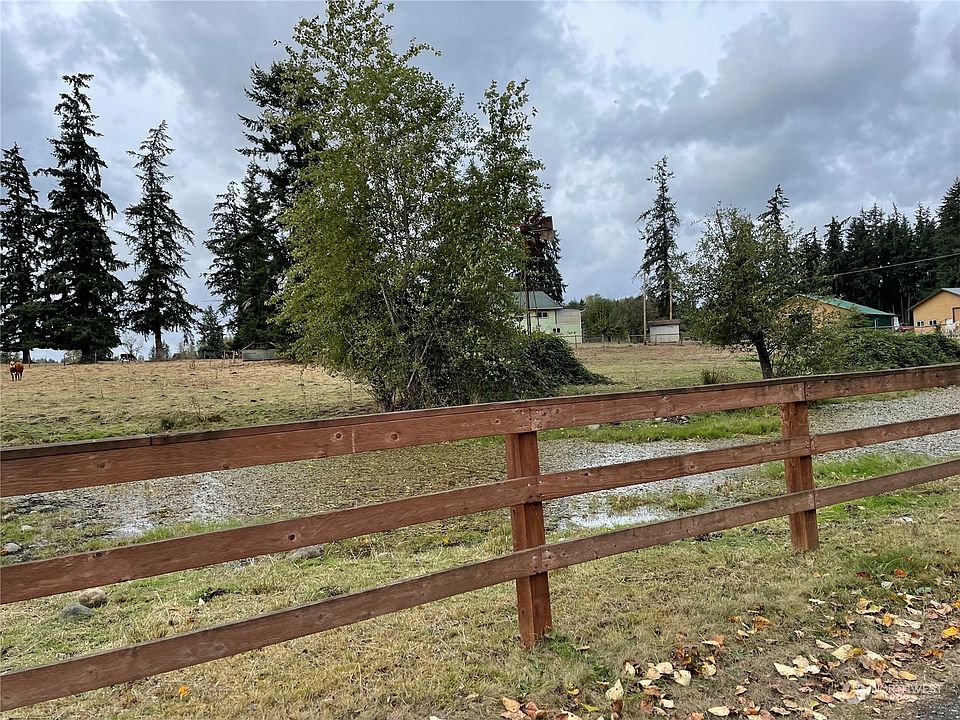 38616 116th Avenue Ct E, Eatonville, WA 98328 MLS 2017628 Zillow