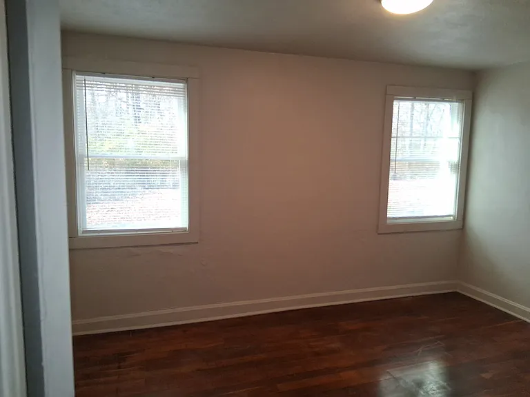 223 Carson Ln #223 — Photo 8