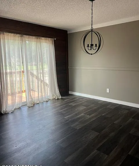 19460 NW 51st Ave #37 — Photo 9