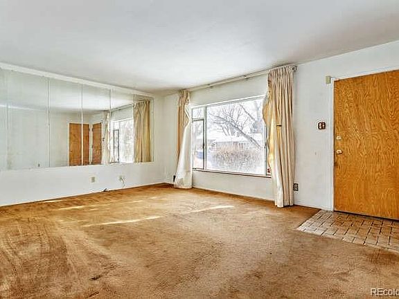 2nd image of 3765 W Eastman Ave