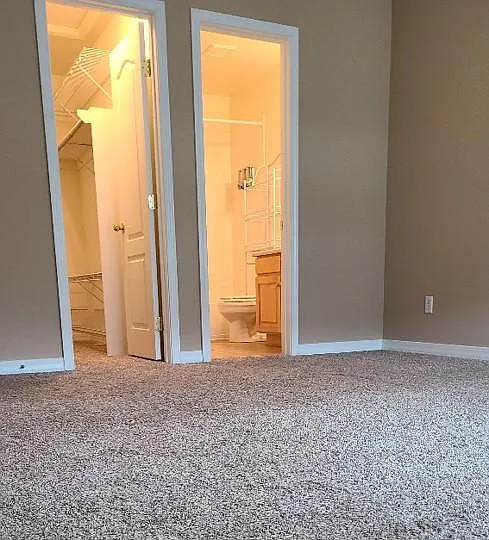 9608 Deerhorn Ct #78 — Photo 9