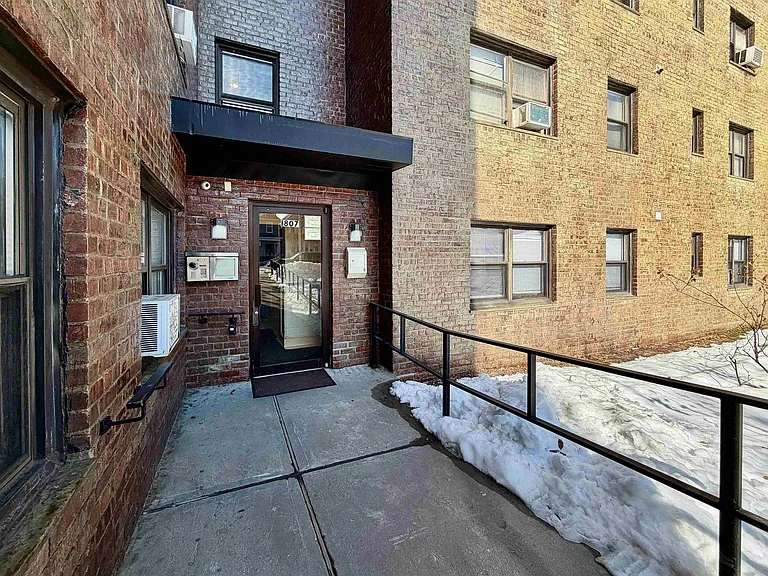 1807 John F Kennedy Blvd #1A — Photo 19