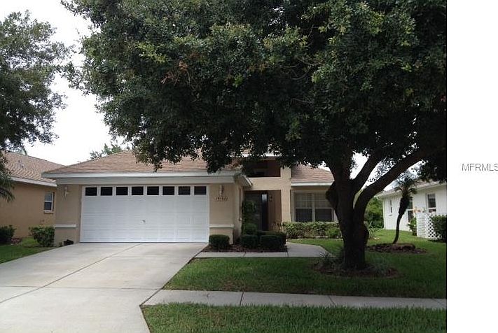 1st image of 14132 Whitecap Ave