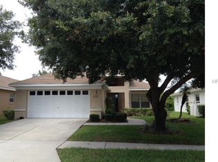 14132 Whitecap Ave, Hudson, FL 34667