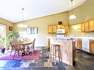 1626 Namekagon St APT 17, Hudson, WI 54016