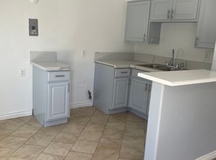 1281 N Mountain View Ave, San Bernardino, CA 92408