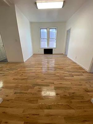 Rented by Maccabee 1 Realty Corp | media 52