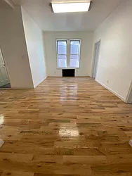 Rented by Maccabee 1 Realty Corp