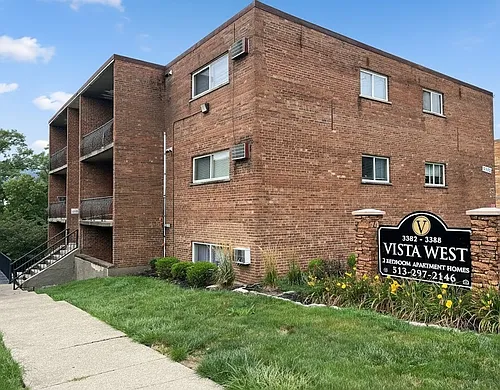 3388 McHenry Ave Photo 1