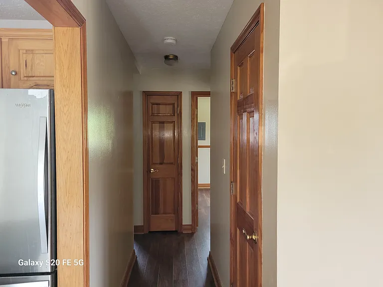 733 N Huntington St — Photo 5