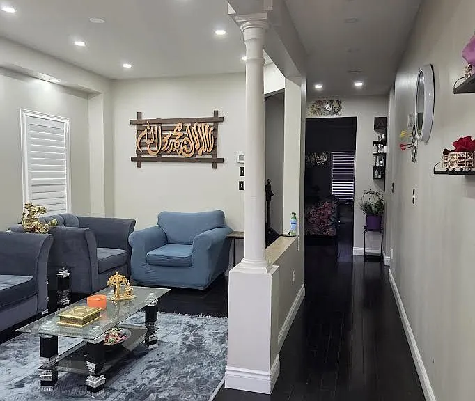 69 Personna Cir — Photo 14