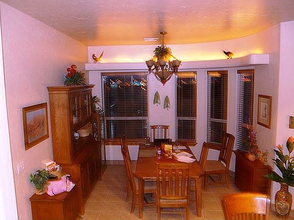 5th image of 2531 Los Alamos Ct