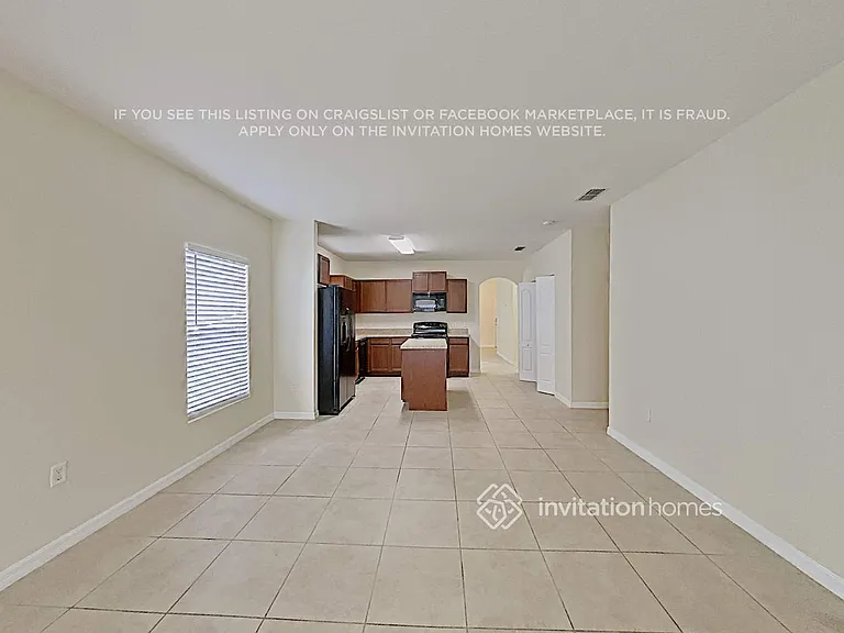 4531 Mackenzie Way — Photo 7