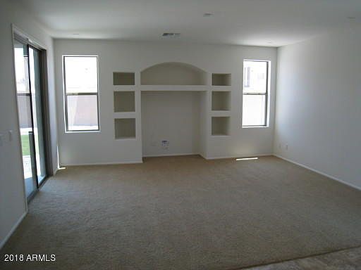 2nd image of 29723 W Whitton Ave